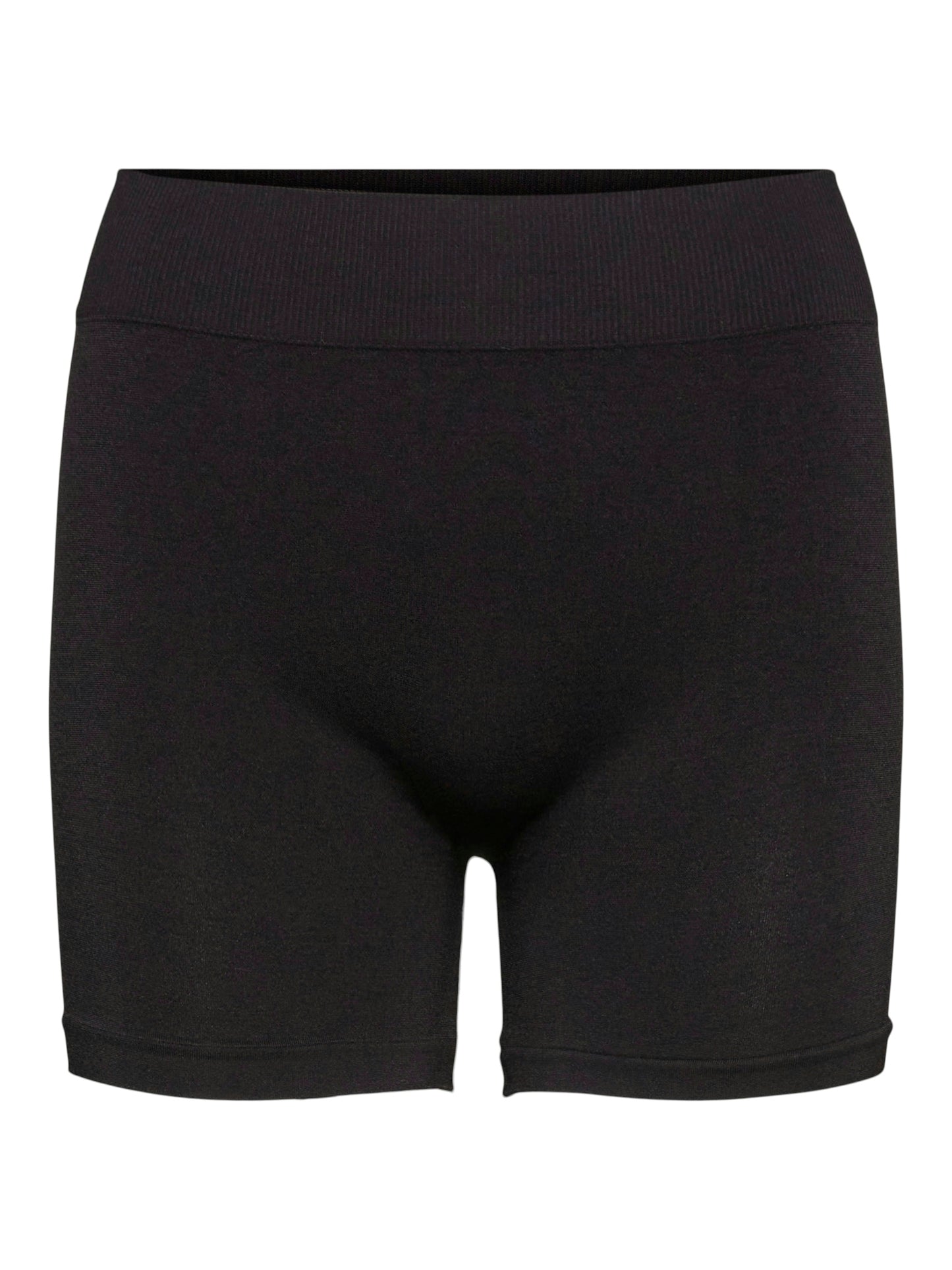 VMJACKIE SEAMLESS MINI SHORTS GA NO - 10285272