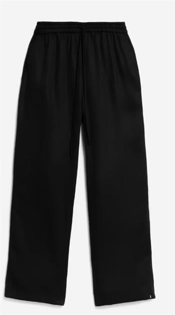 KAADIA TAPERED - 30005803