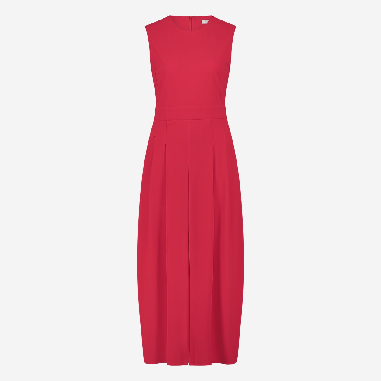 Jackie structure technical jersey d - UM9252111