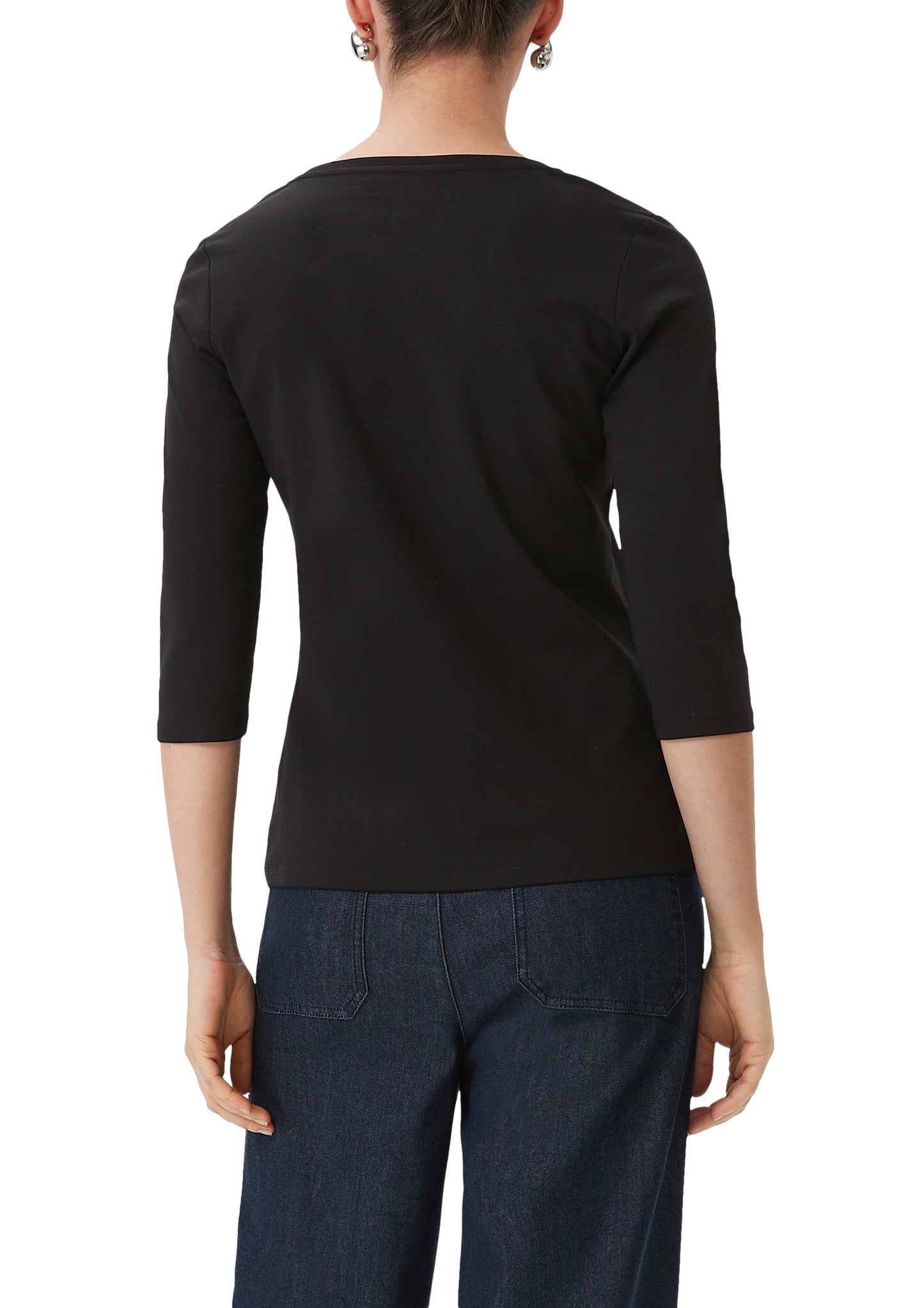 T-Shirt - 2140720