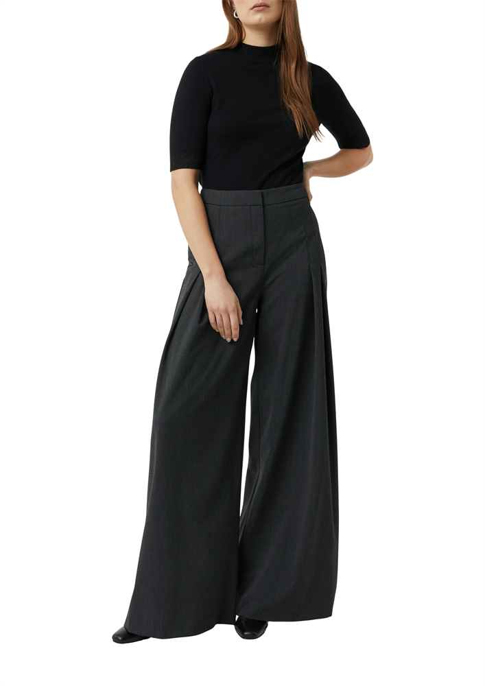 Strickpullover - 2173140