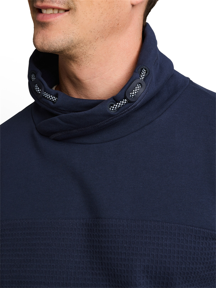 cutline snood - 1052664