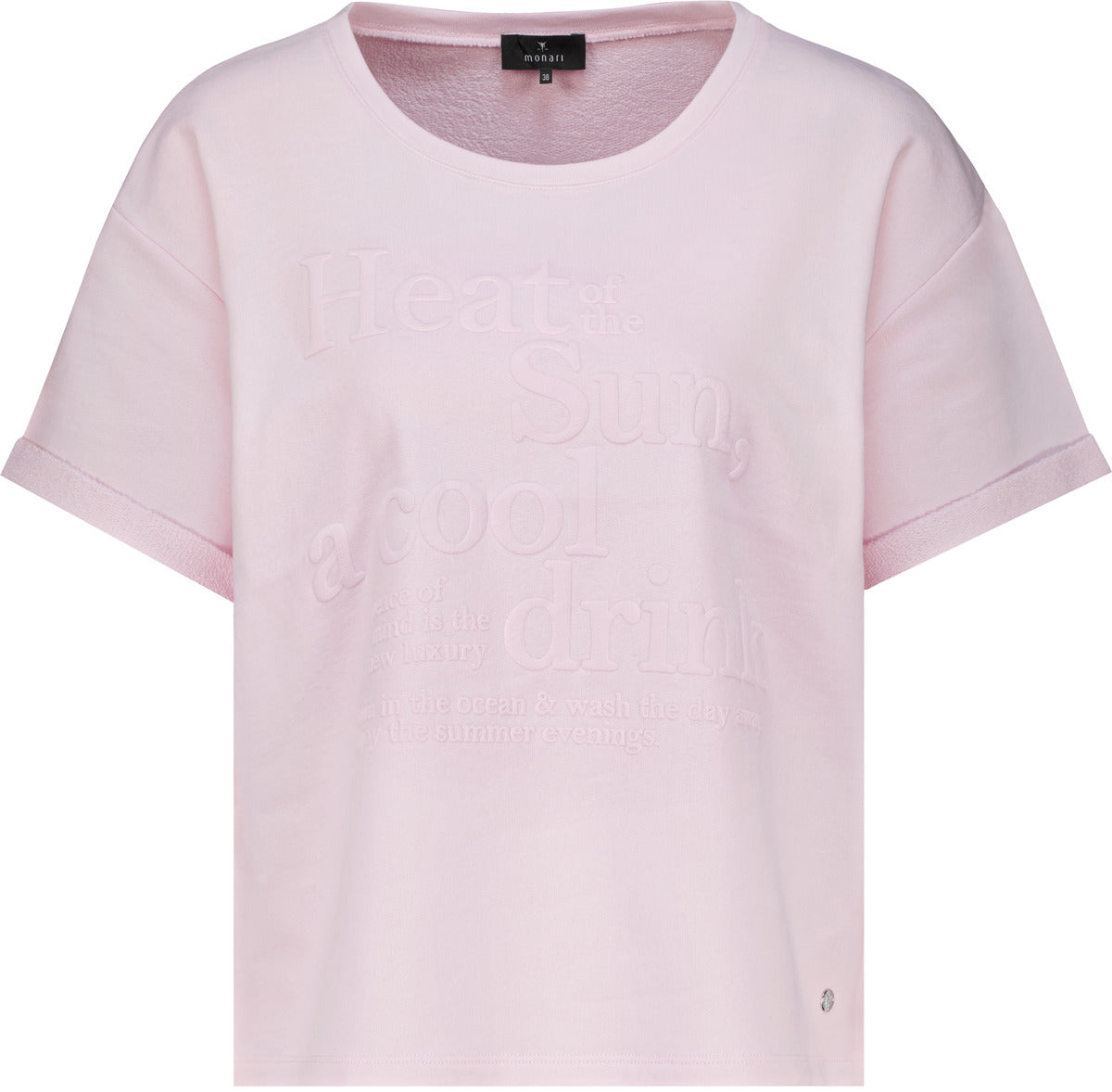 T-Shirt - 410973