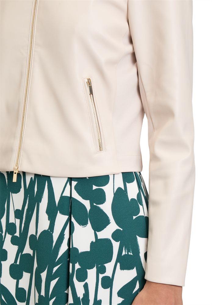 Jacke - 02214087