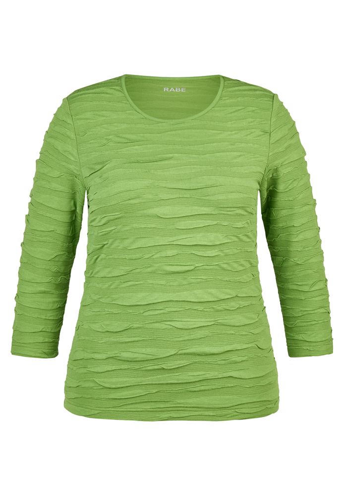 T-Shirt - 55-111300