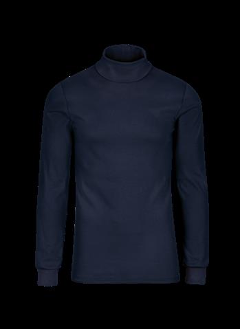Ski Rolli 1/1 - 85010