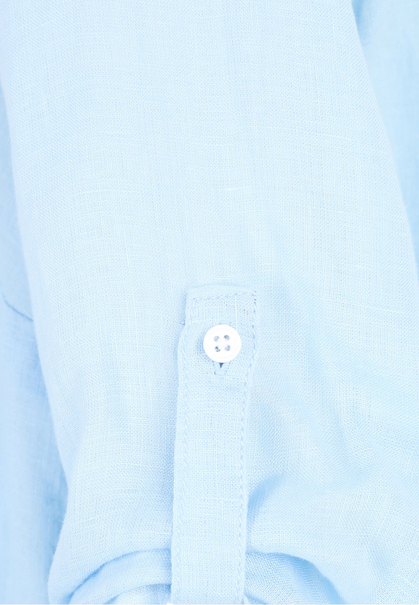 Bluse 1/2 Arm - 258129