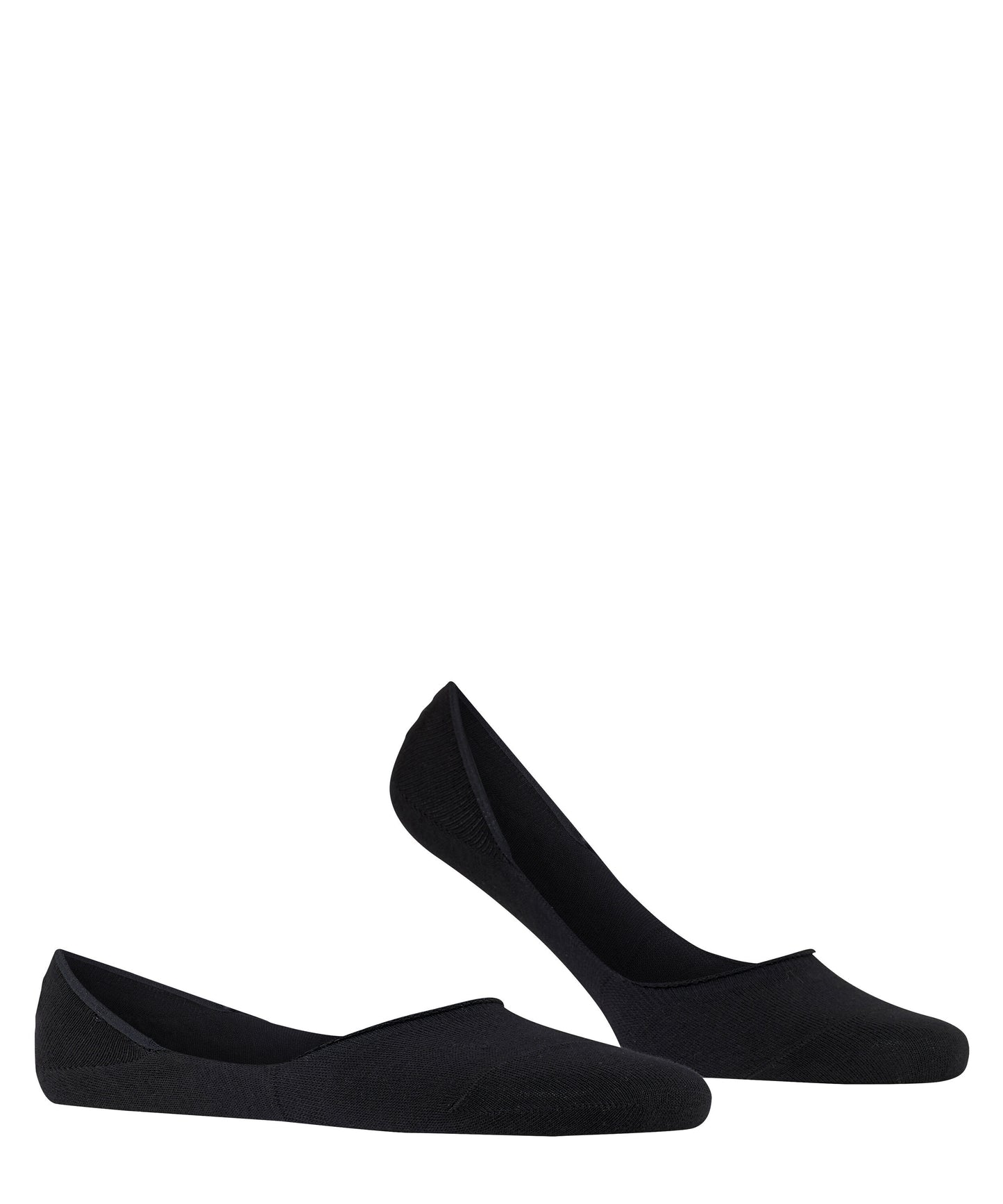 FALKE Step Medium Cut IN Box - 12497