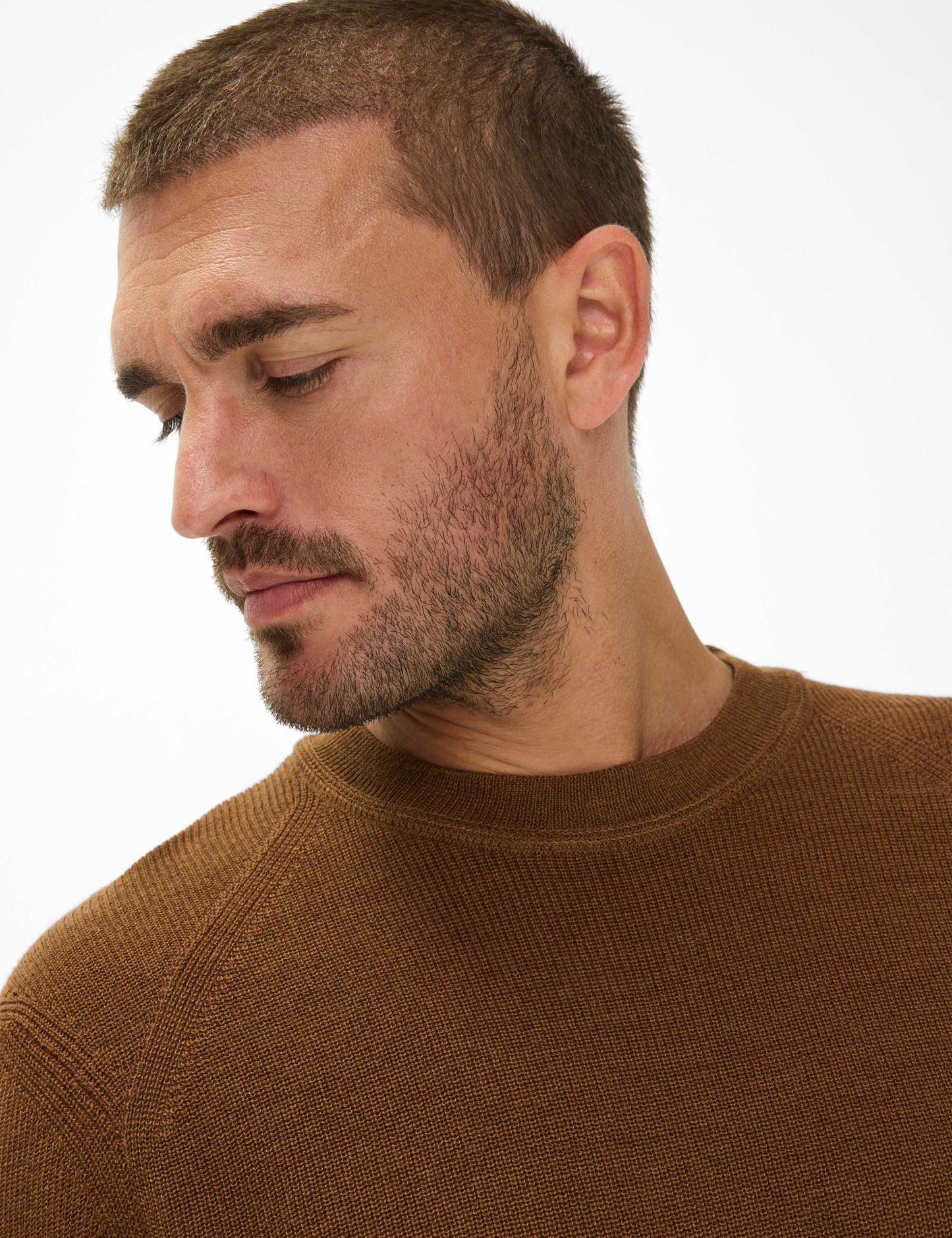 STYLE.ROY - 21-2007 70129300