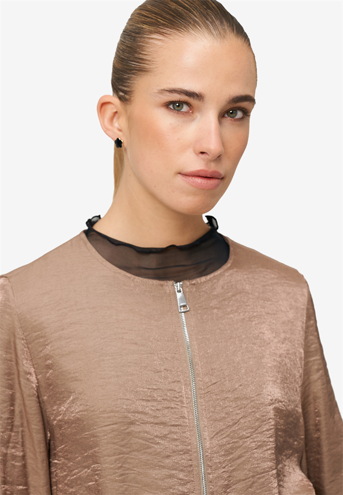 zero Blazer - 1010003597