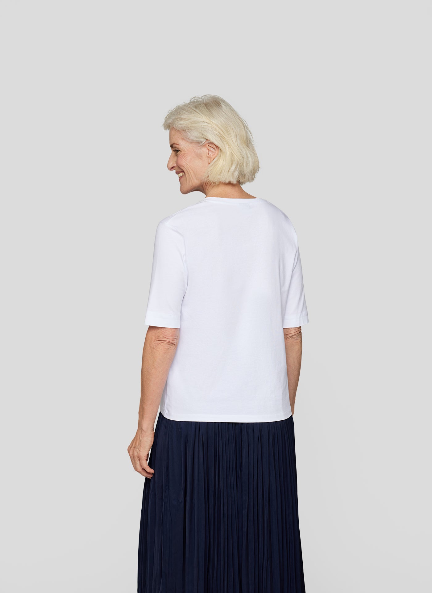T-Shirt - 54-223302