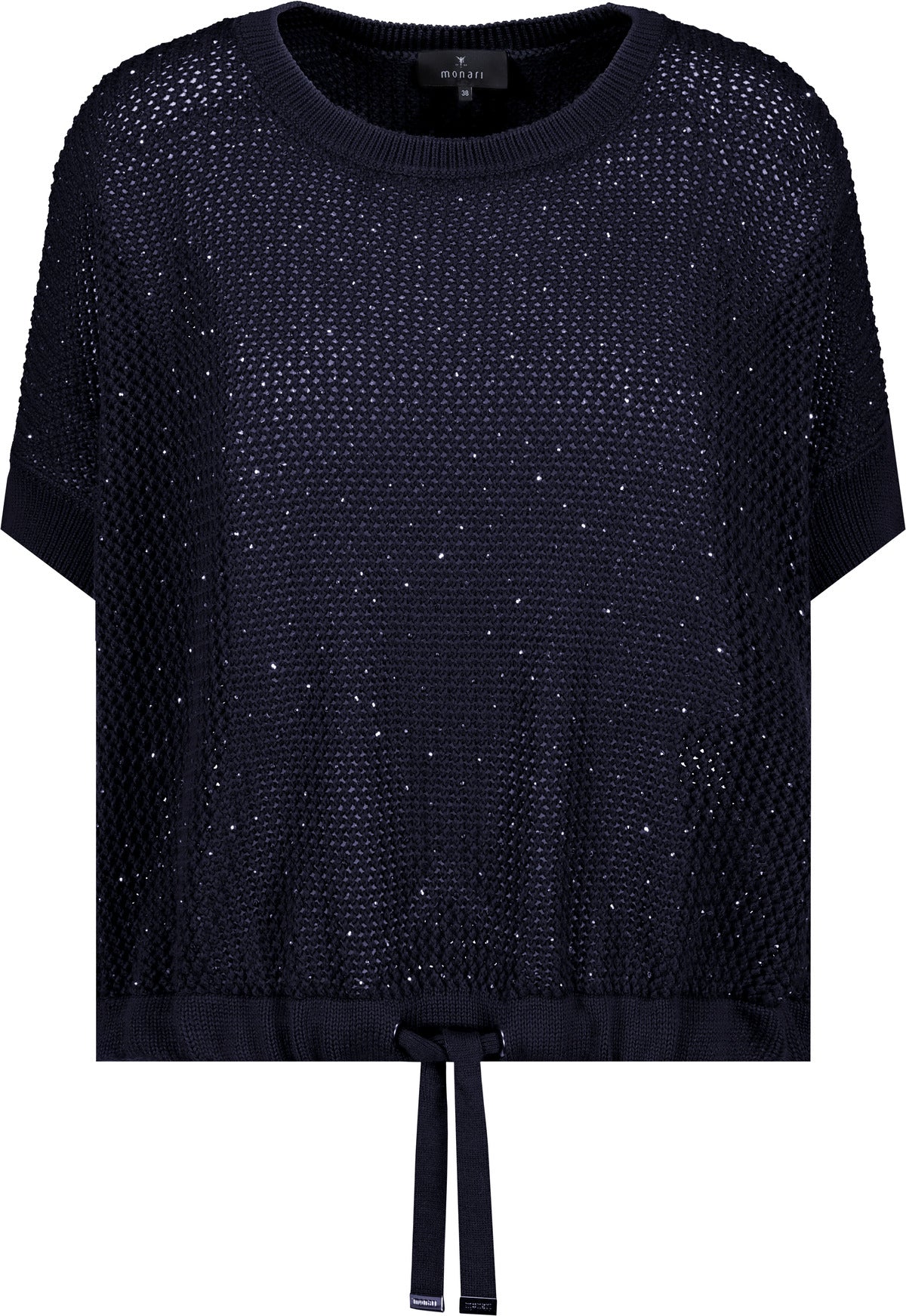 Pullover - 410875