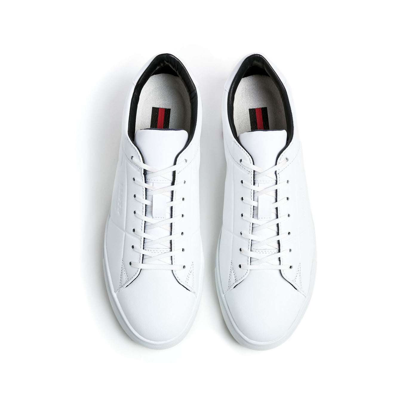 ENRICO - 1341621