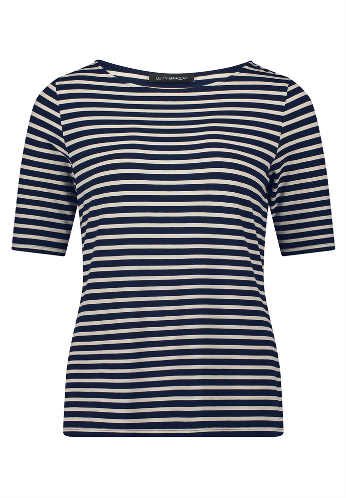 Shirt Kurz 1/2 Arm - 25351409