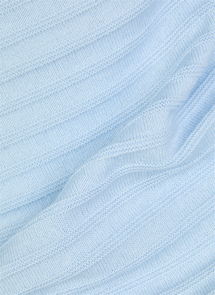 PULLOVER - 57-114600