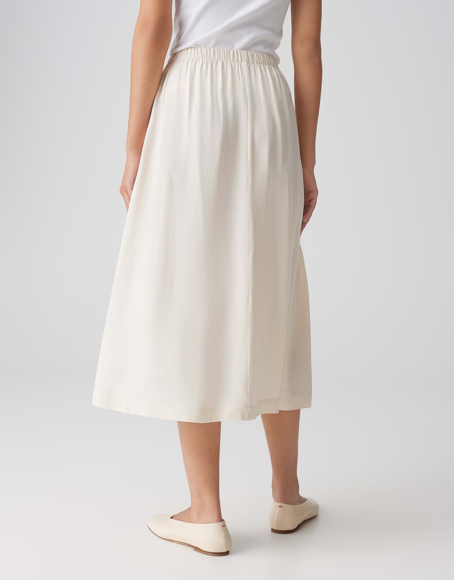 Ronna - 10400113071316