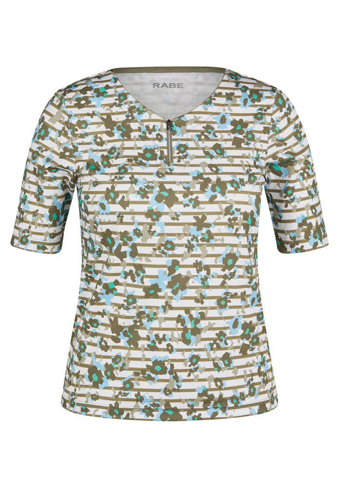 T-Shirt - 54-121356