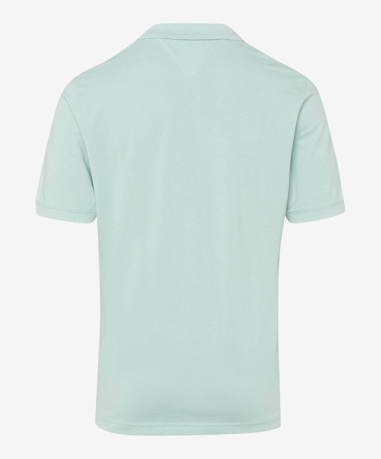 STYLE.PETE - 24-7517 70474000