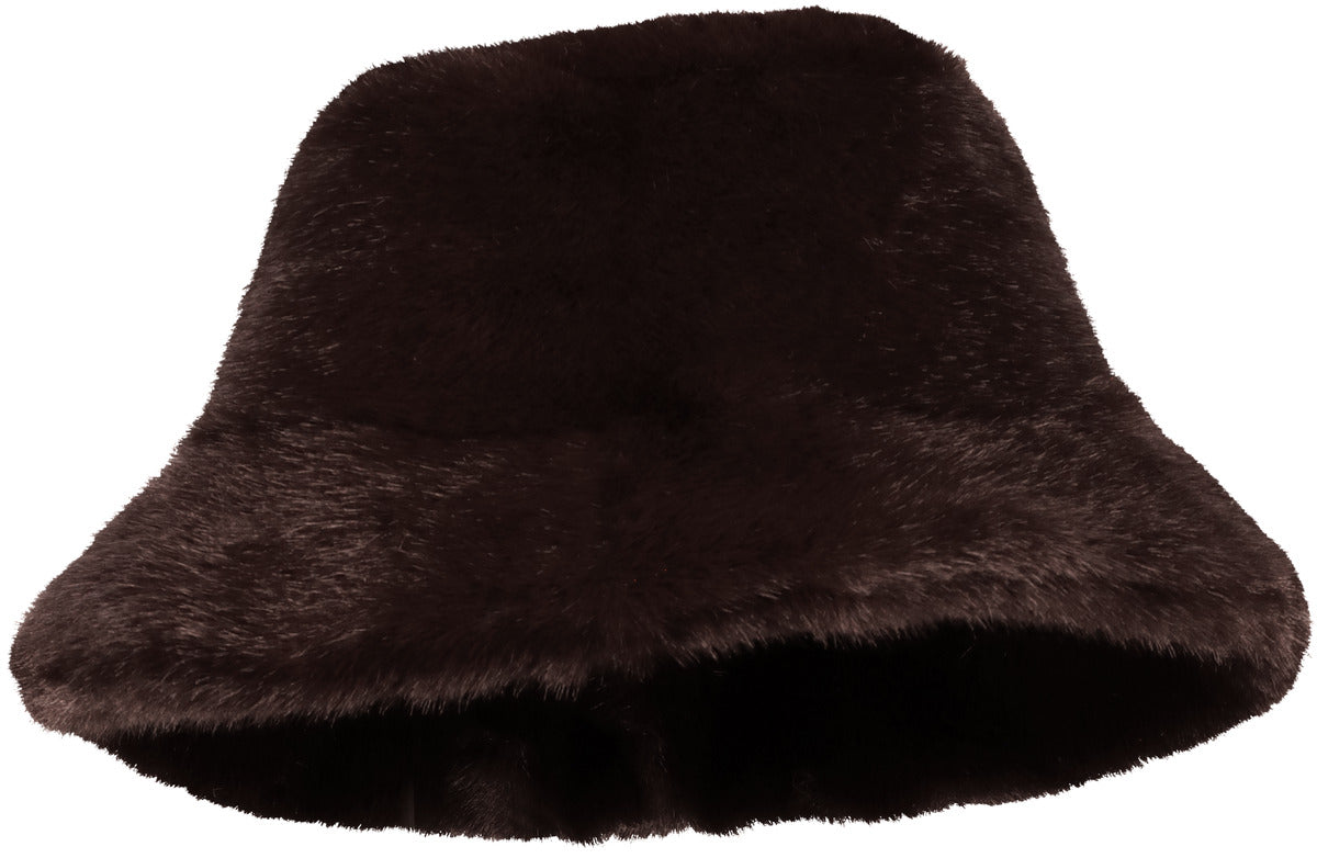 Hut - 809448