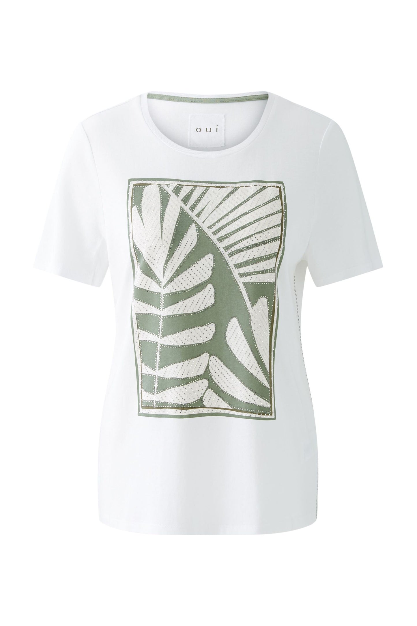 T-Shirt - 0093269