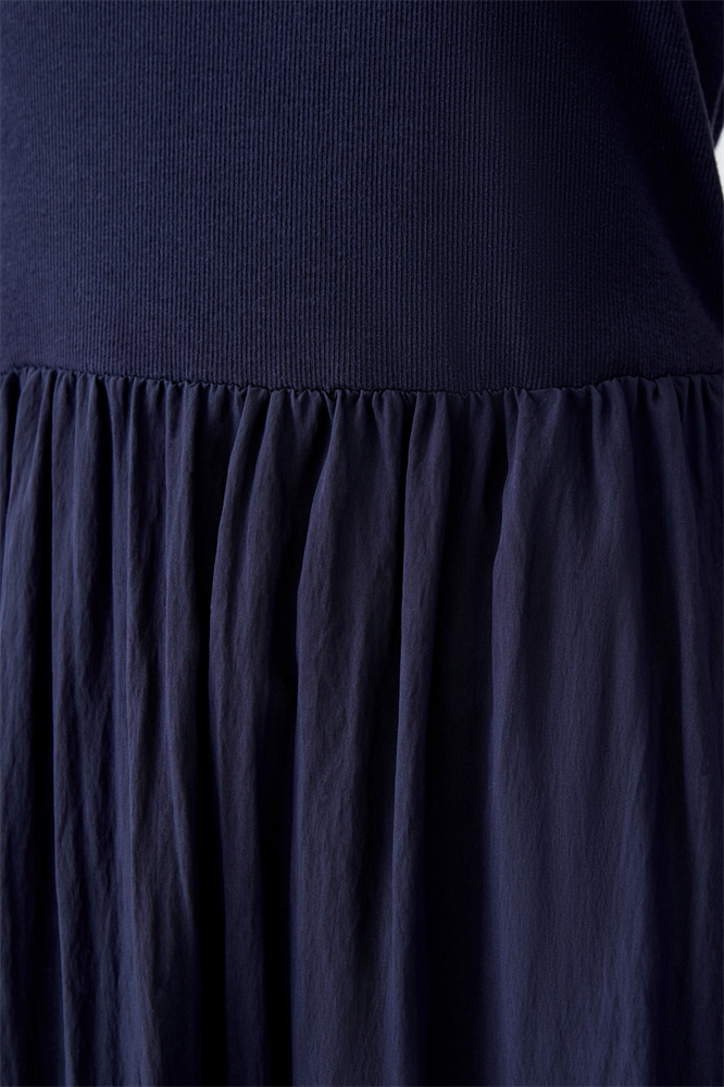 Kleid - 0091814