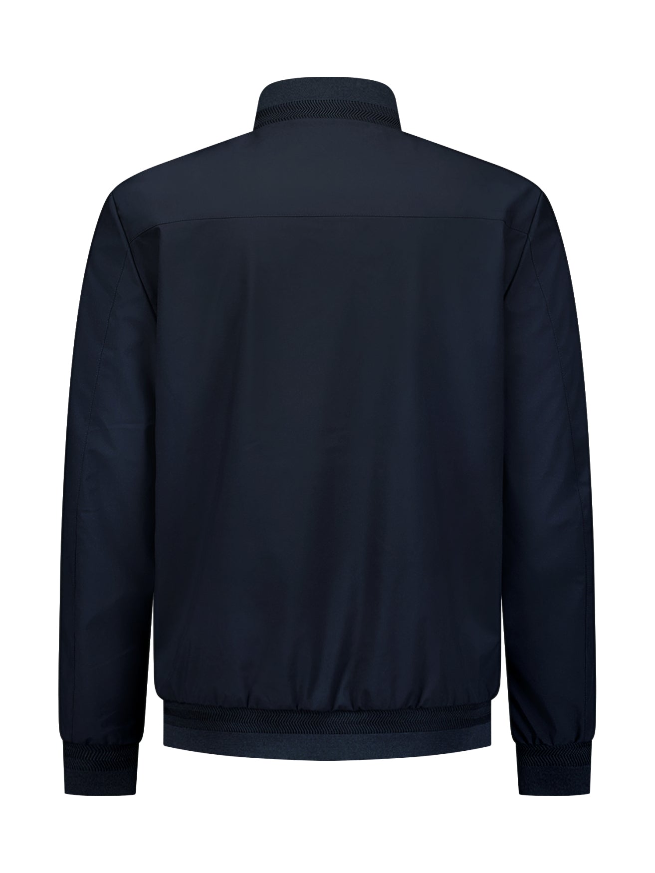 Hr. Jacke/Blouson - 3163 02 10