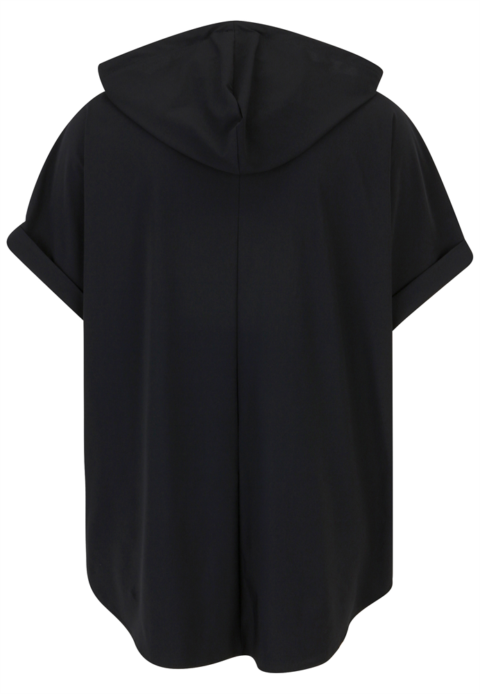 T-Shirt 1/2 Arm - 471600