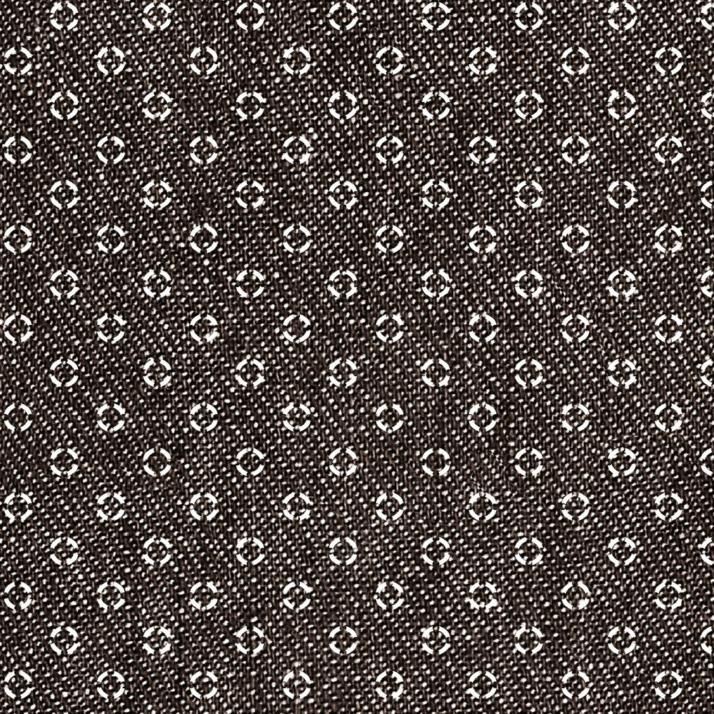 Casual Kent 1/1 - 87328-3