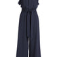 Overall Lang ohne Arm - 01804867