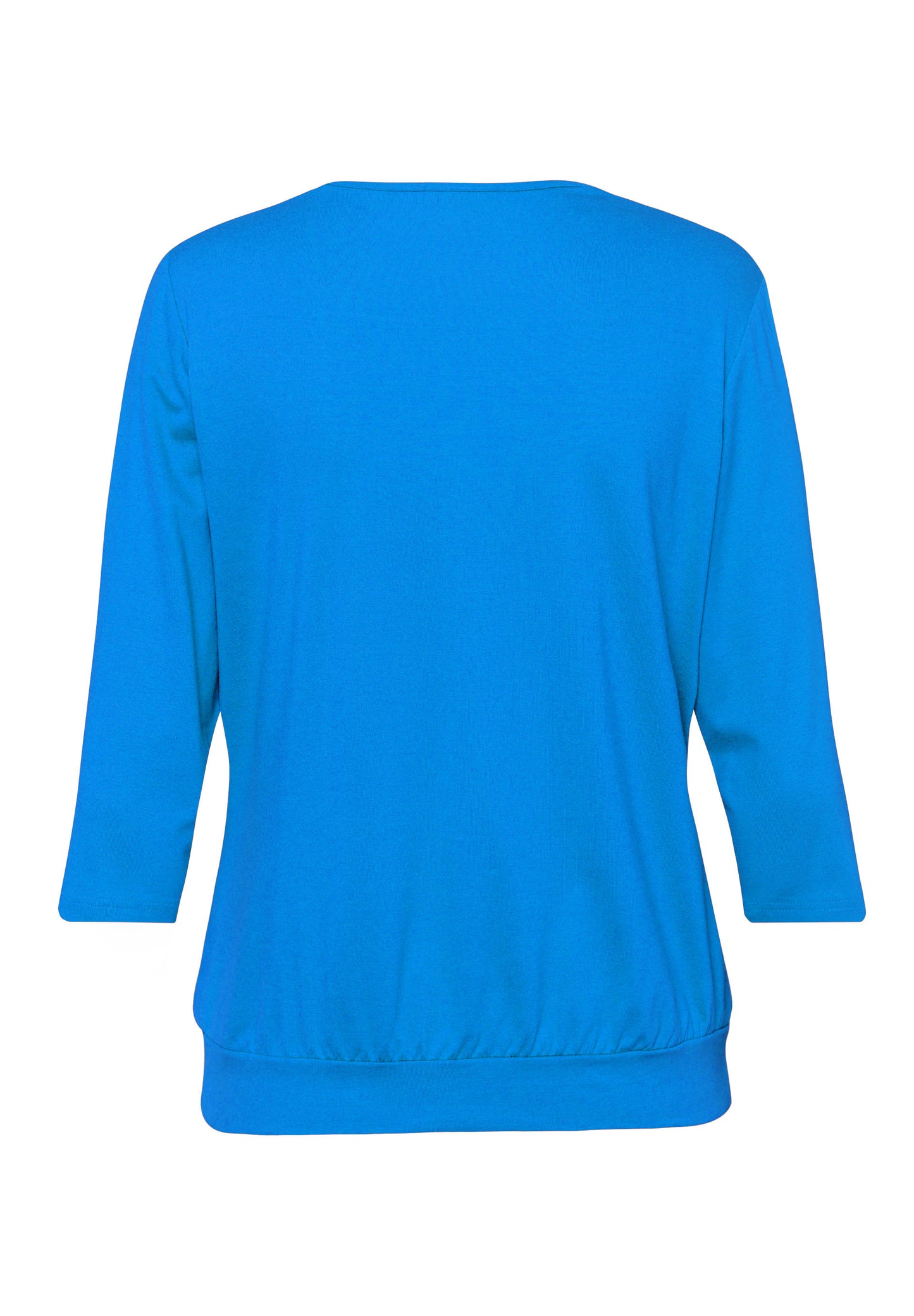 NOSBlusenshirts - NOS722426