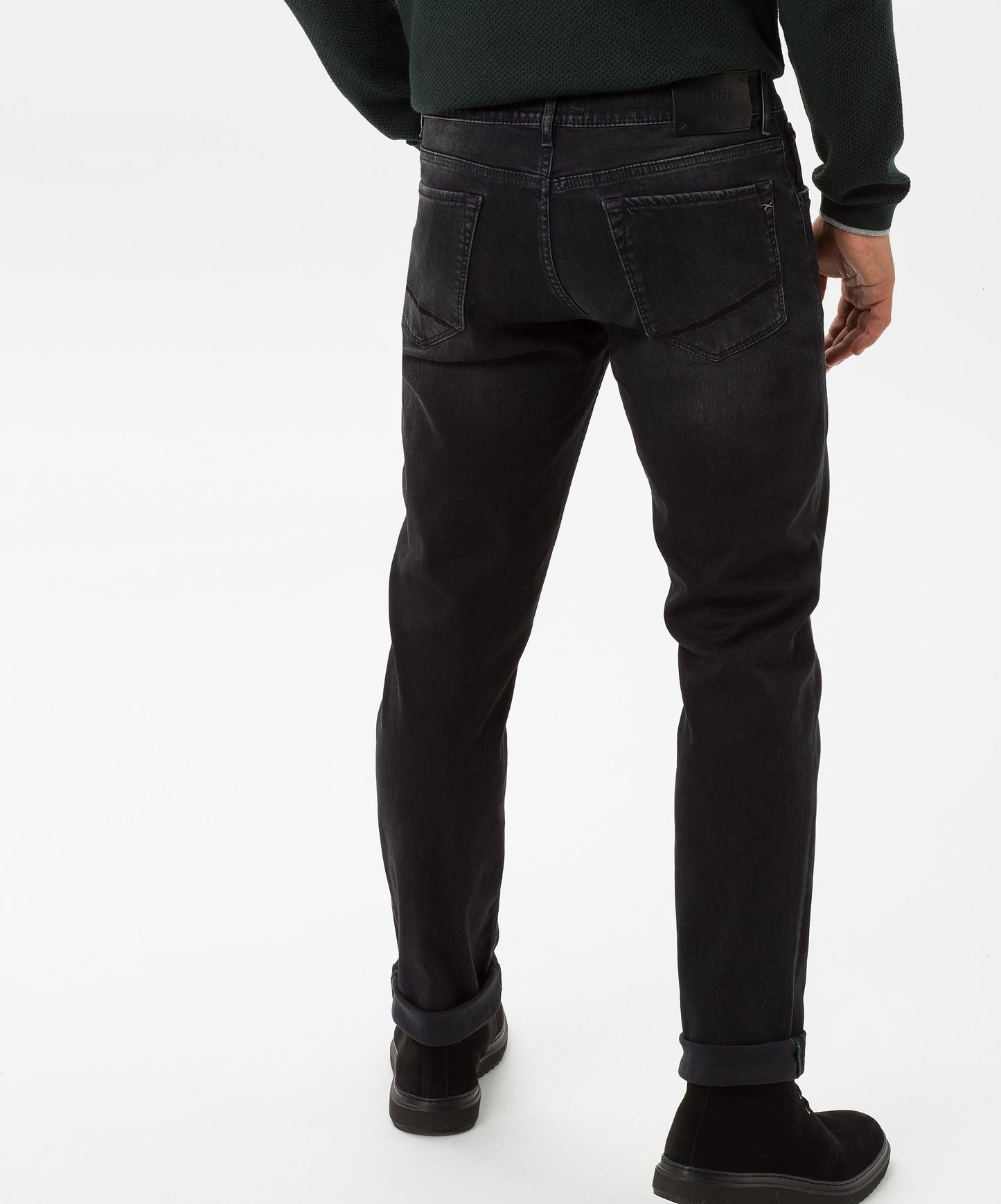 STYLE.CHUCK - 89-6457 07963020