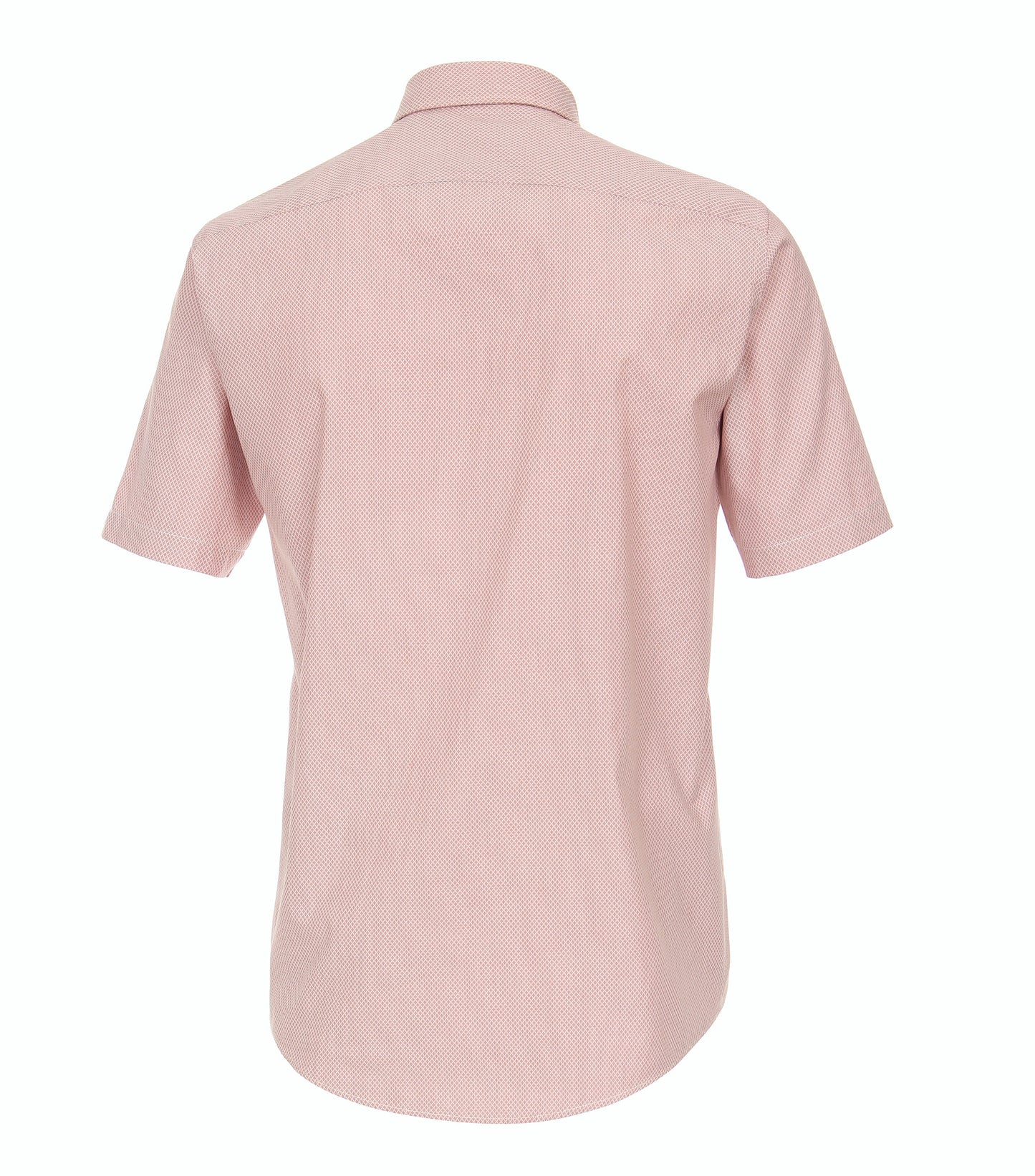 Kent Casual Fit 1/2Arm L0516A - 913802400