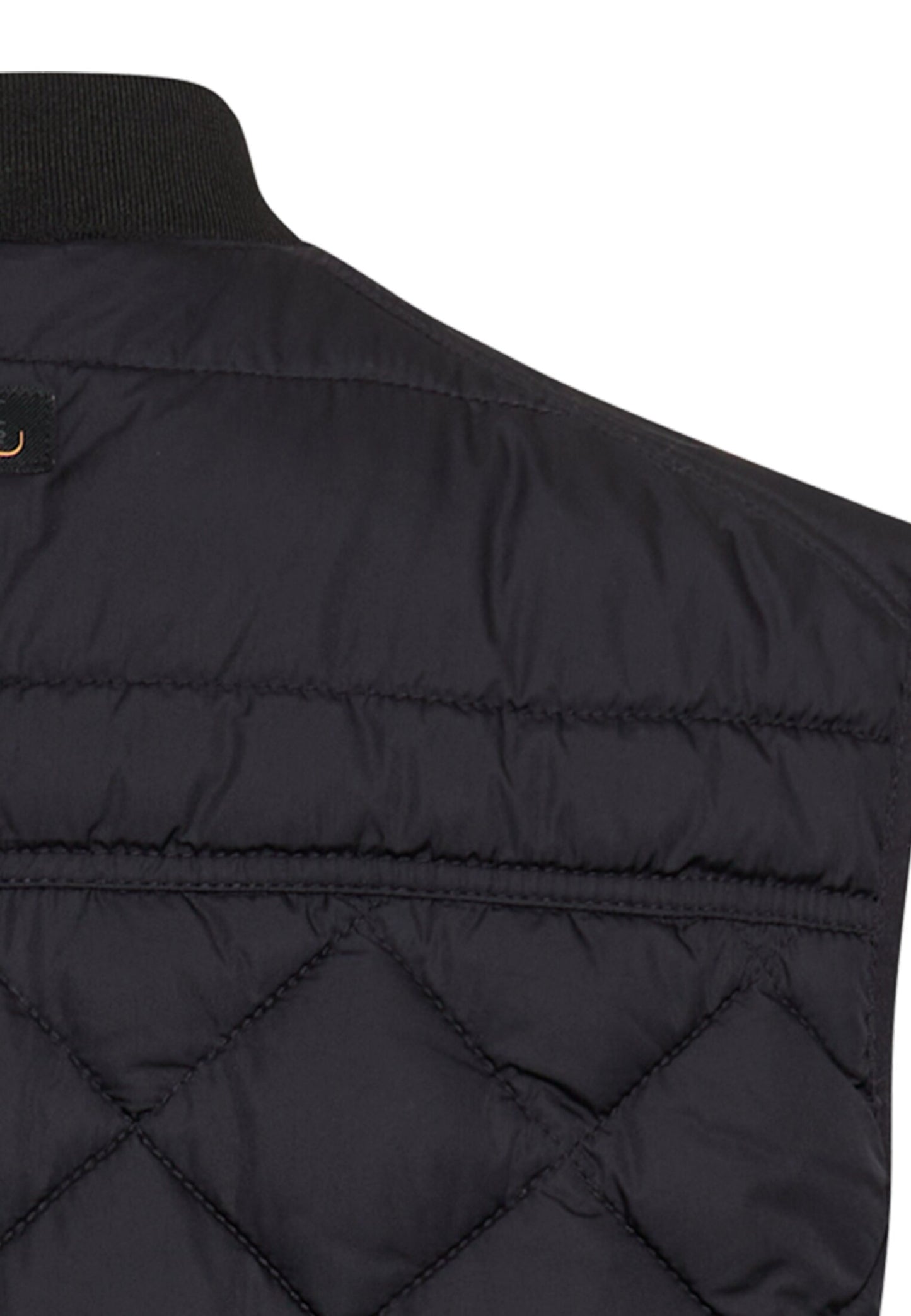 Outdoor Vests - 8N68460230