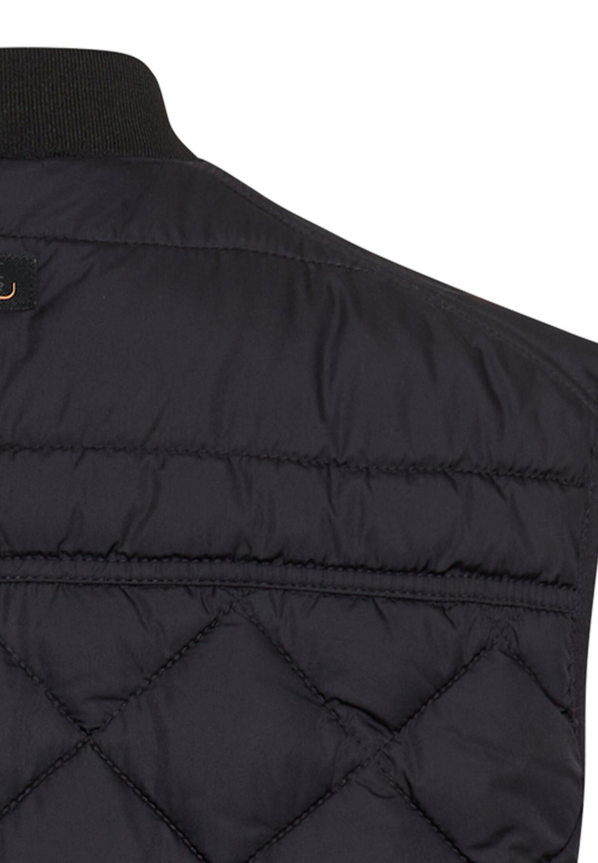 Outdoor Vests - 8N68460230