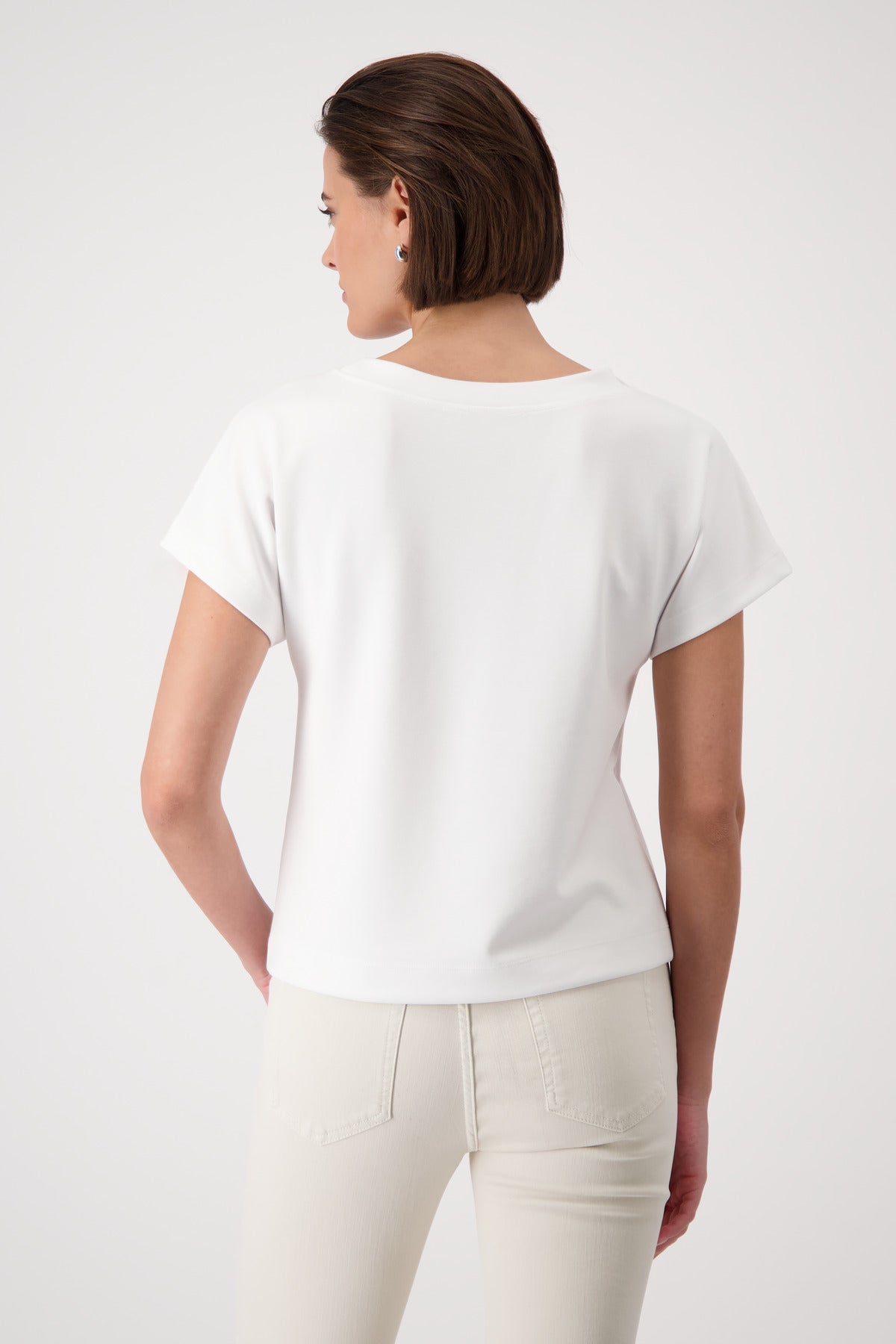 Sweatshirt - 409880