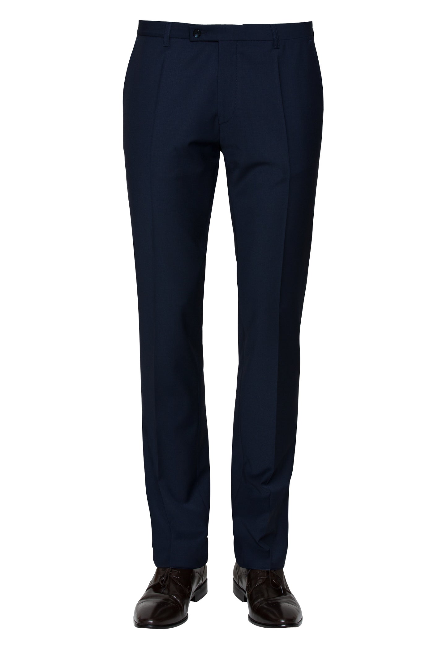 Hose/Trousers CG Cedric - 30-031S0 / 433063