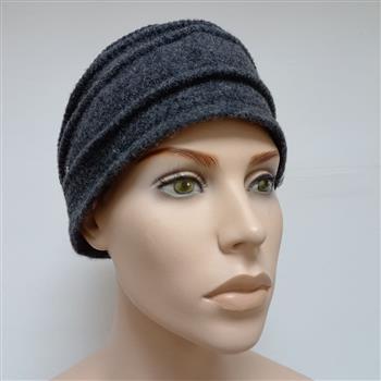 Walkheadsock mit Zick Zack - 018745-00000