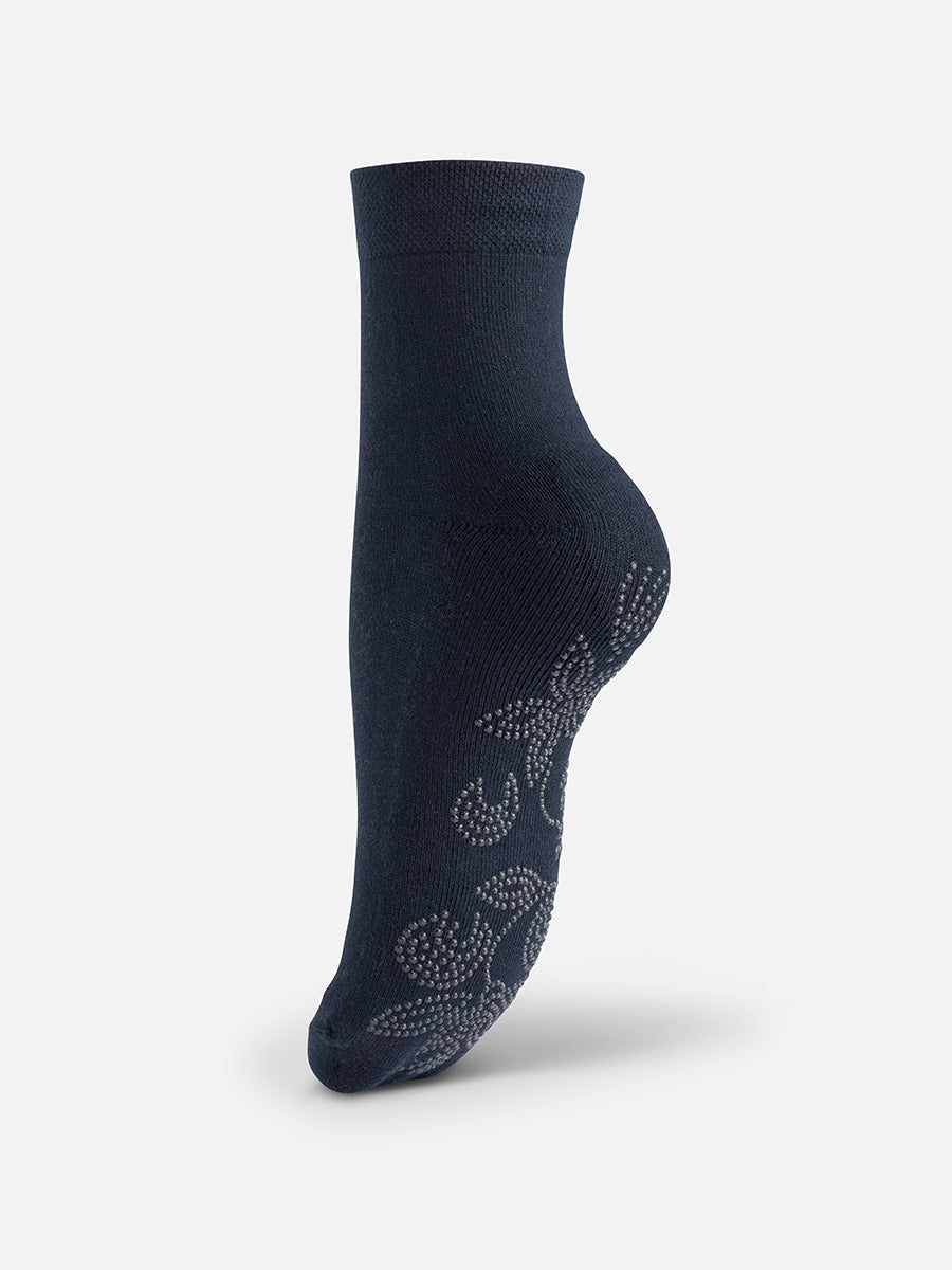 Socken Strick ohne Funktion - 100080171000