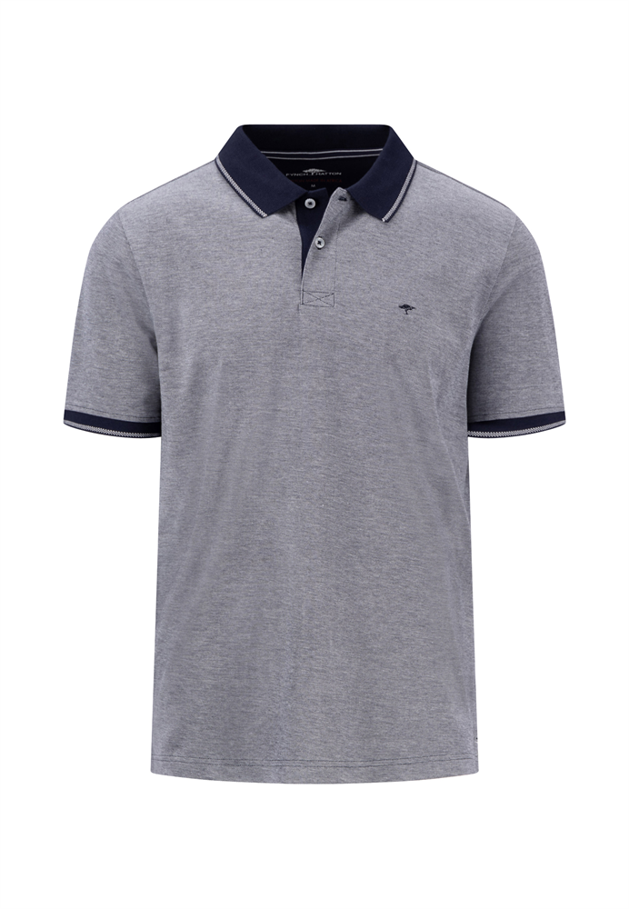 Polo, 2-Tone - 15031904