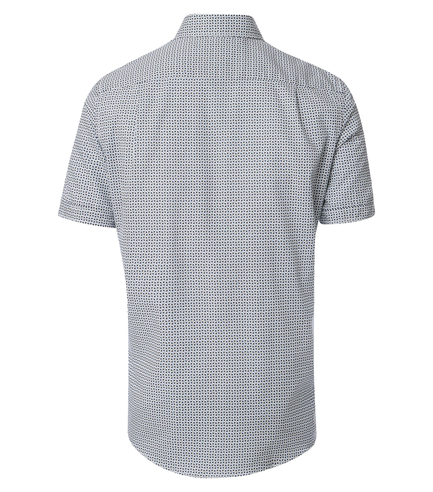 Kent Comfort Fit 1/2Arm - 944293200