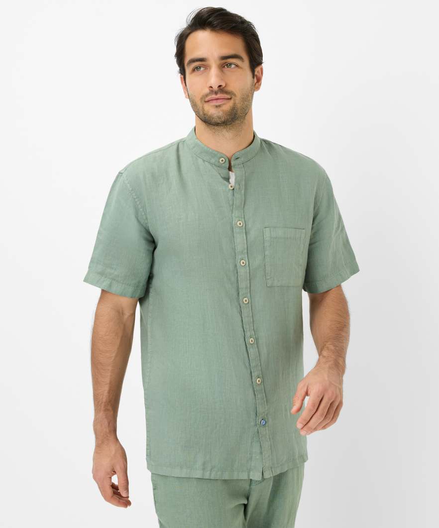 STYLE.LIONEL U - 46-3728 74431300
