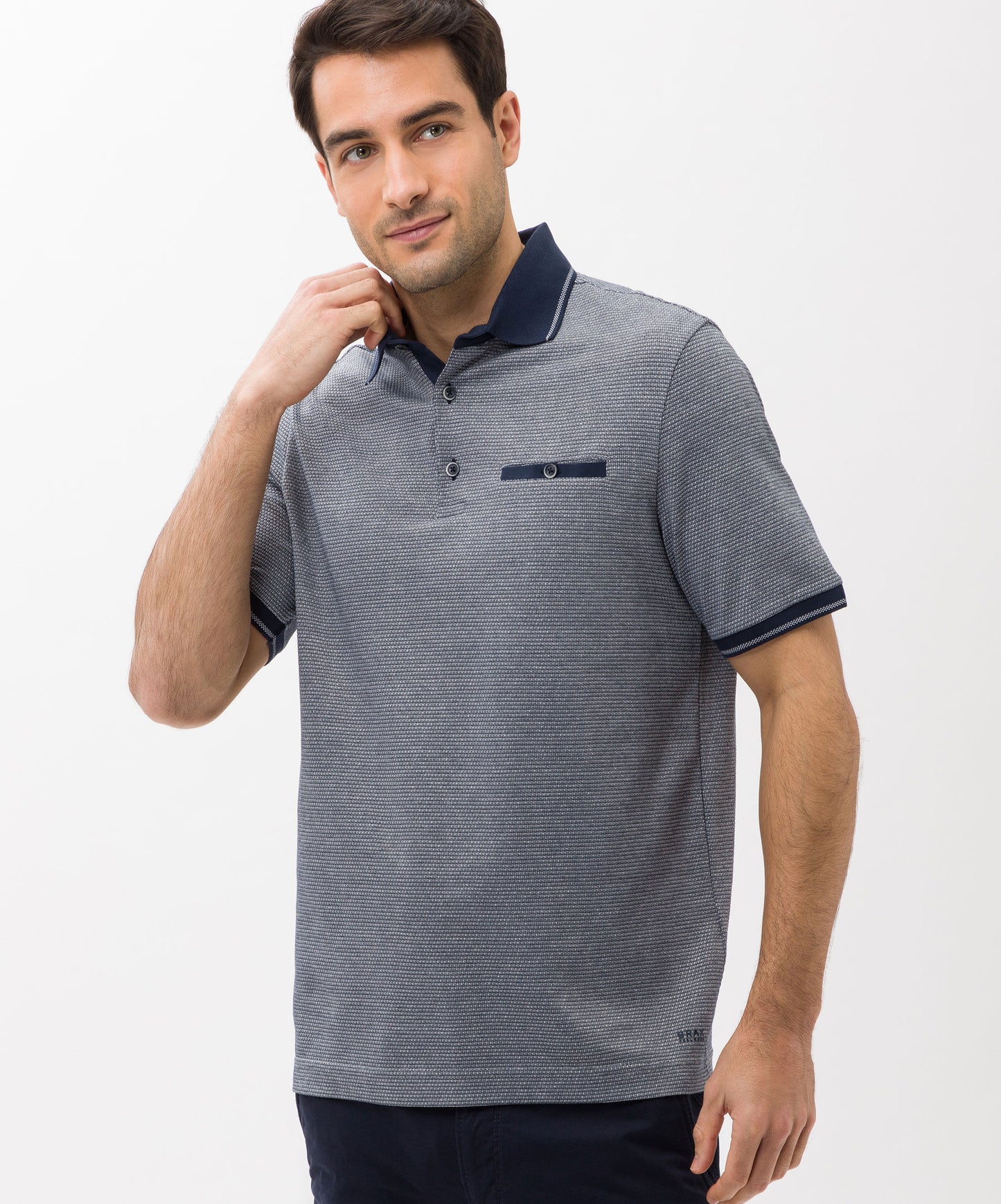 STYLE.PIETER - 21-4618 70411000