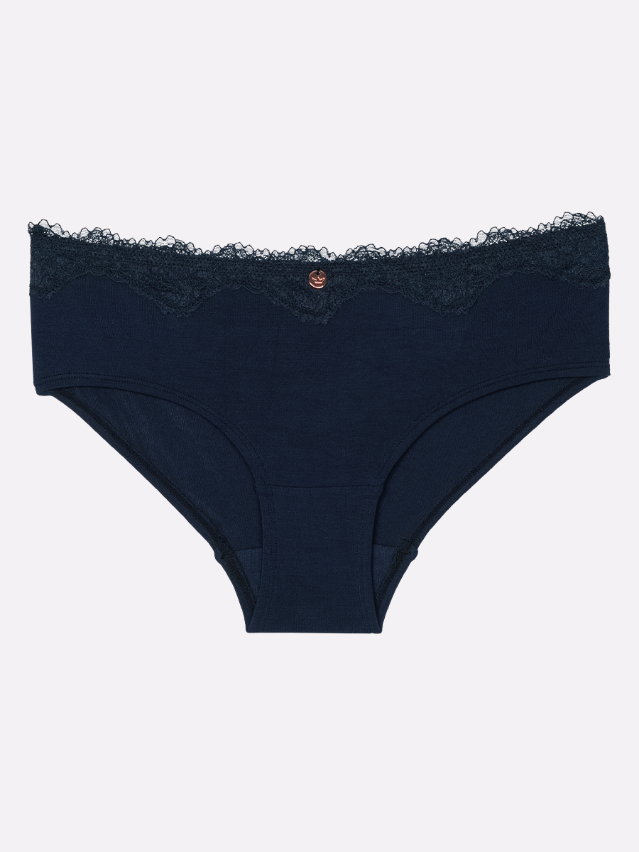 Pant regulär - 100610453000