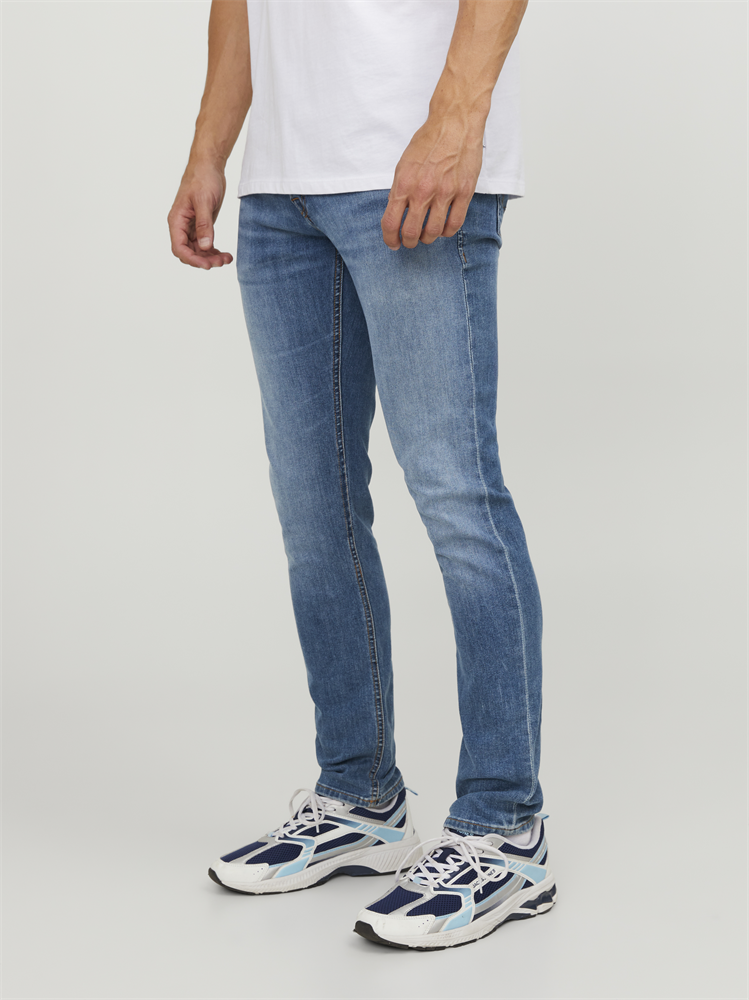JJIGLENN JJORIGINAL AM 815 NOOS - 12157416