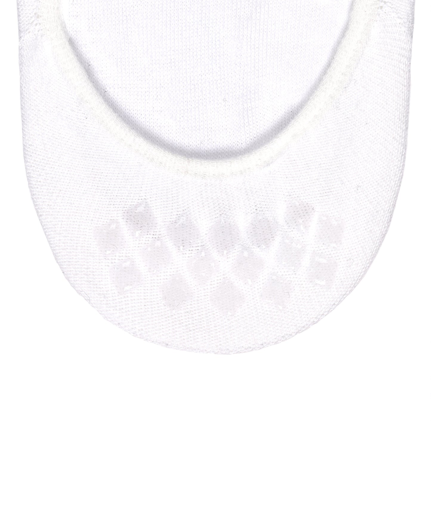 FALKE Step Medium Cut IN Box - 12497