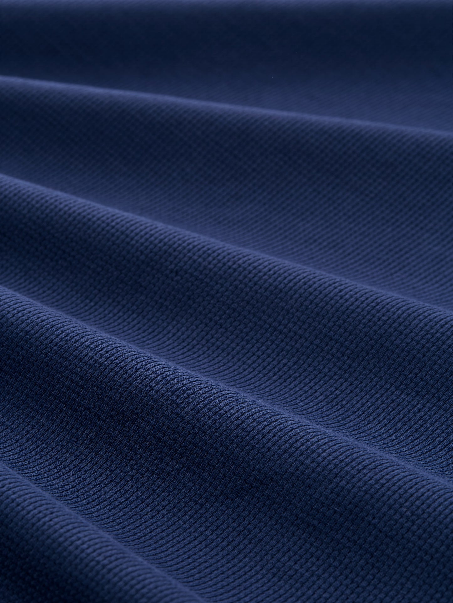 structured t-shirt snood - 1048615