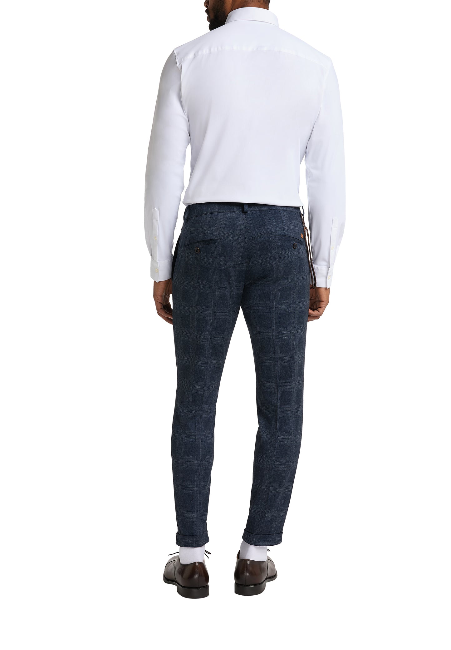 Hose/Trousers CG Clow - 21.005J3 / 239333