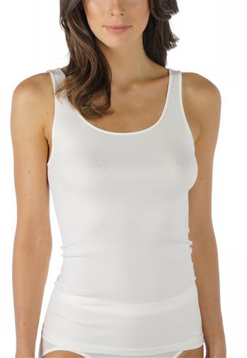Sporty-Hemd - 55204