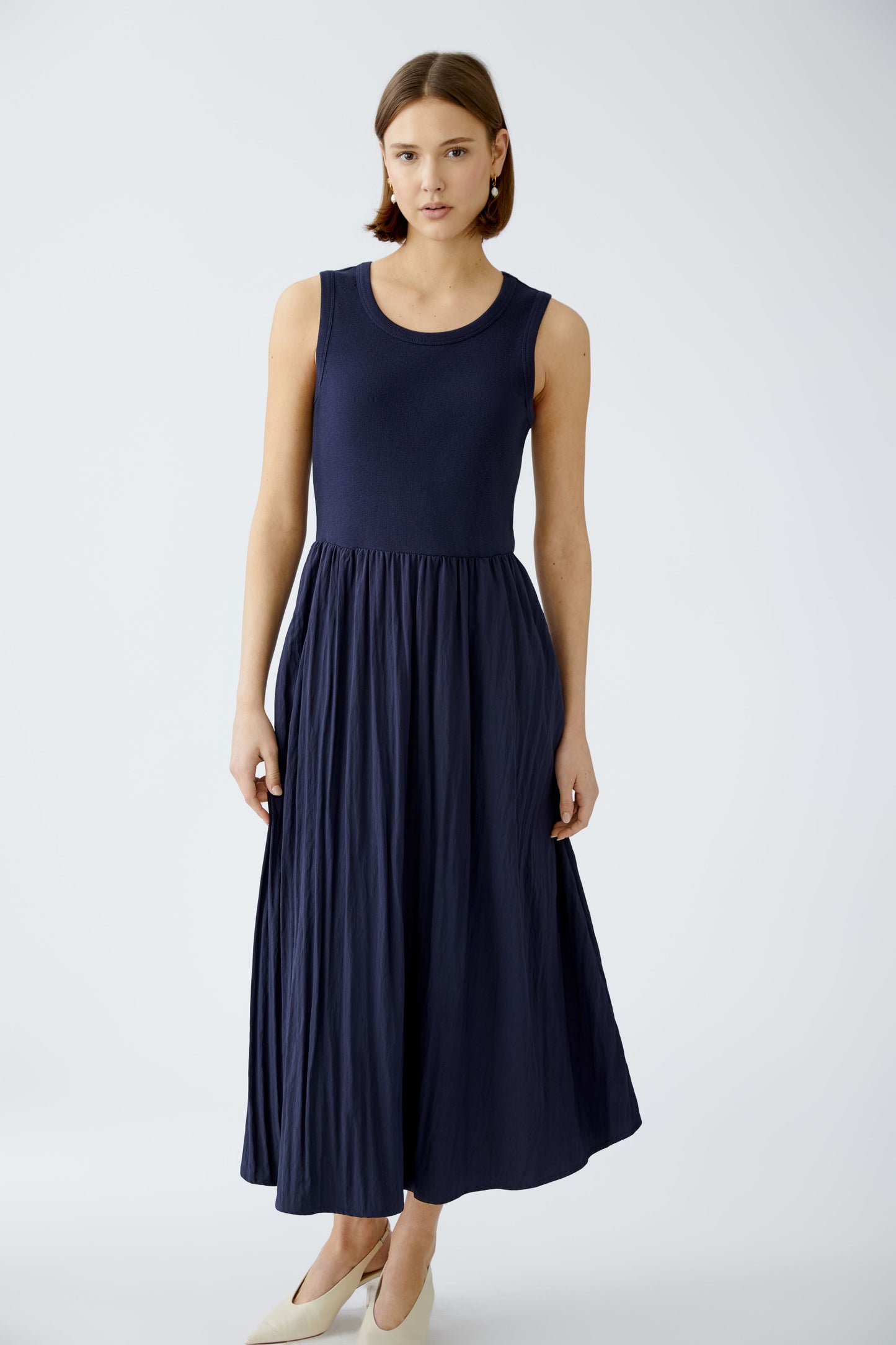 Kleid - 0091814