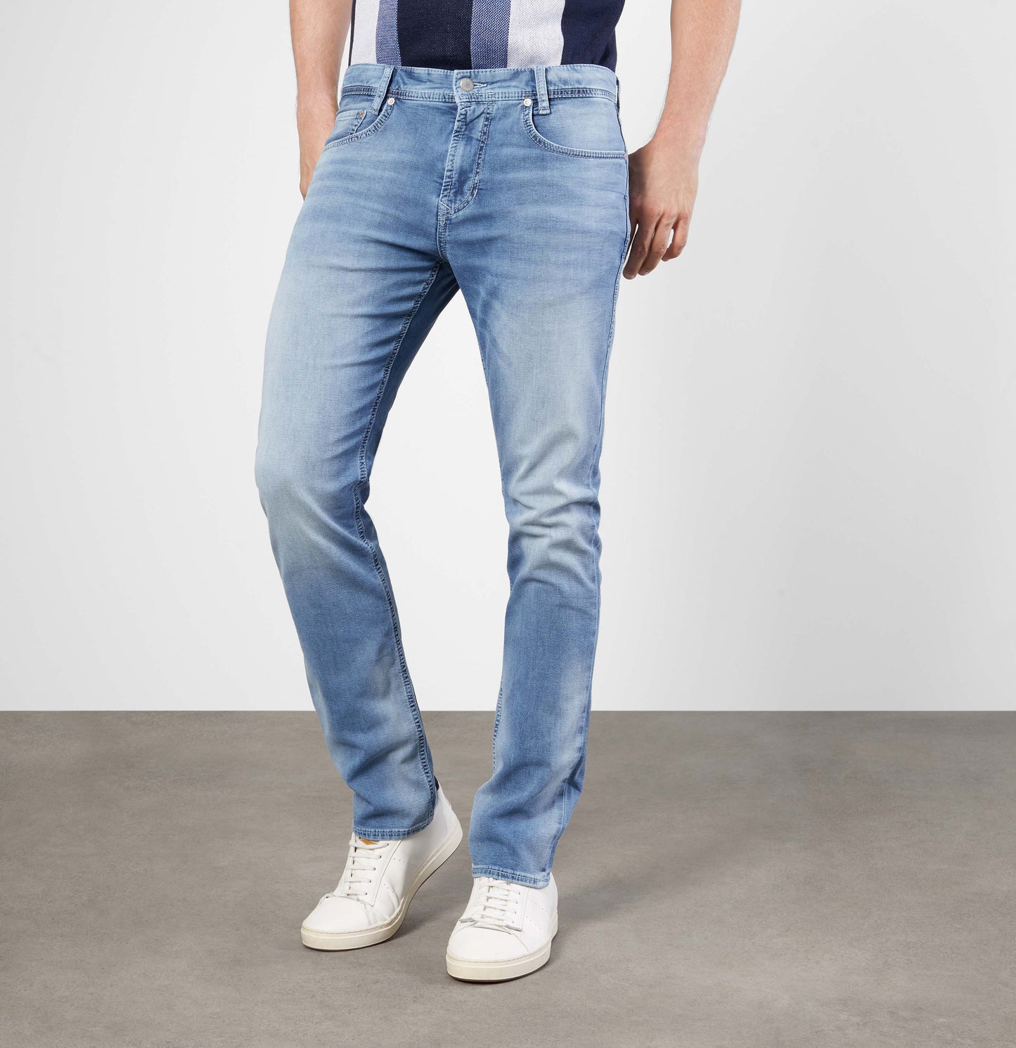 Jog'n Jeans - 0994L059000